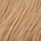Preview: HAIRDO Pferdeschwanz Ginger Blonde / Lavender